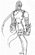 Jinnaiani.gif (25559 bytes)