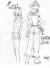 ShinGina.jpg (176005 bytes)