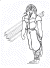 Takeshiani.gif (31797 bytes)