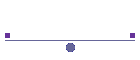 Animation