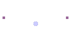 Animation