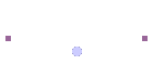 Awards