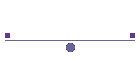 Contact Me