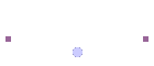 Contact Me