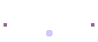 Contests