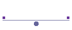 Cover Collection