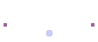 Cover Collection
