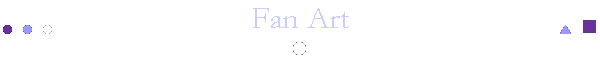 Fan Art
