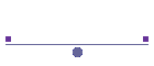 Fan Art