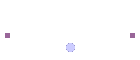 Fan Art