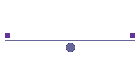 Fan Fiction