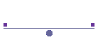 Information