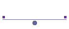 New Issue Spoilers