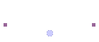 New Issue Spoilers