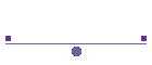 Old Updates