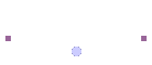 Old Updates