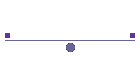 Anime Pics
