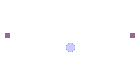 Anime Pics