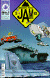apjam1.gif (60580 bytes)