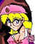 bgdchick.jpg (7228 bytes)