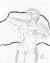 britintowel.jpg (139742 bytes)