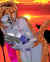 cheetah.jpg (128118 bytes)