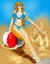 cheetahbeach.jpg (133469 bytes)