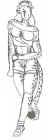 cheets.jpg (94975 bytes)