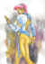 fightergirl.jpg (299521 bytes)