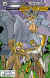 gdbw50a.jpg (59534 bytes)