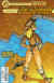 gdbw50b.jpg (74158 bytes)