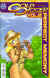 gdpm2.jpg (50191 bytes)