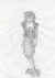 ginasemiformal.jpg (142646 bytes)