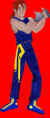 ryancol.jpg (66914 bytes)