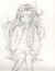urd.jpg (25764 bytes)
